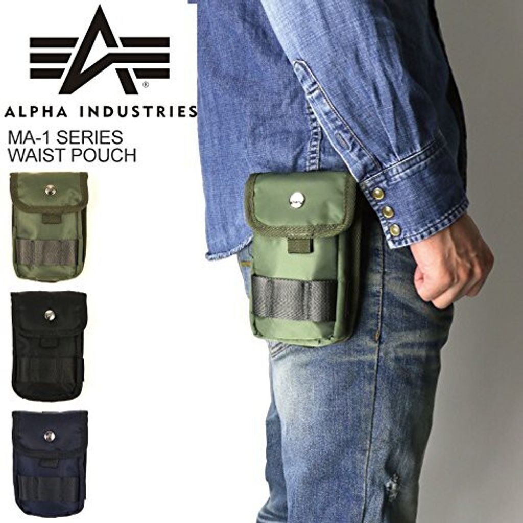 3d990eace1a2b1fdfe3b385d2dc13613