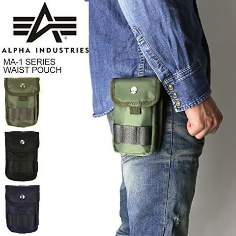 3d990eace1a2b1fdfe3b385d2dc13613