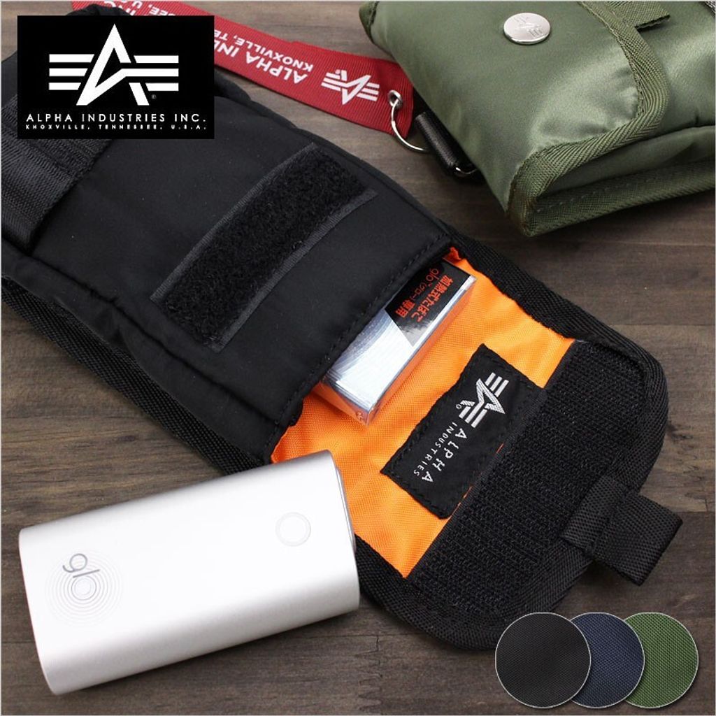 f6e89d055c925fdfe3419525f22077c8