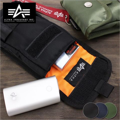 f6e89d055c925fdfe3419525f22077c8