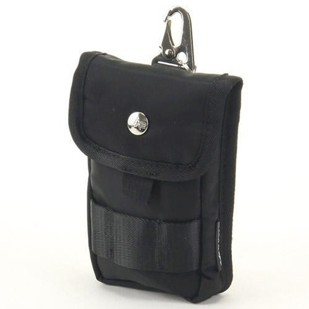 ed9a34b54321b8ce483cce8590b01f9c