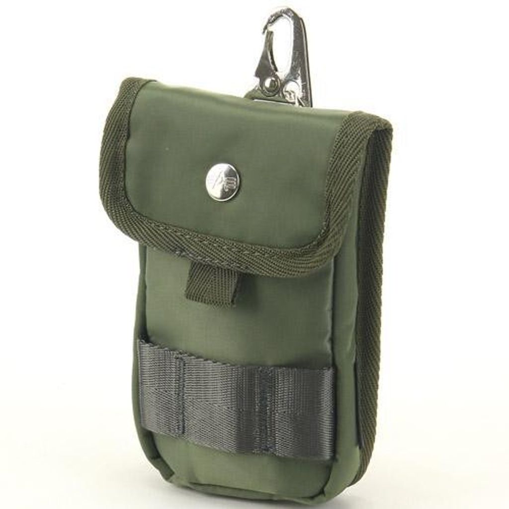 a13e98ce0cf66e72caa73c6fccc6c1e1