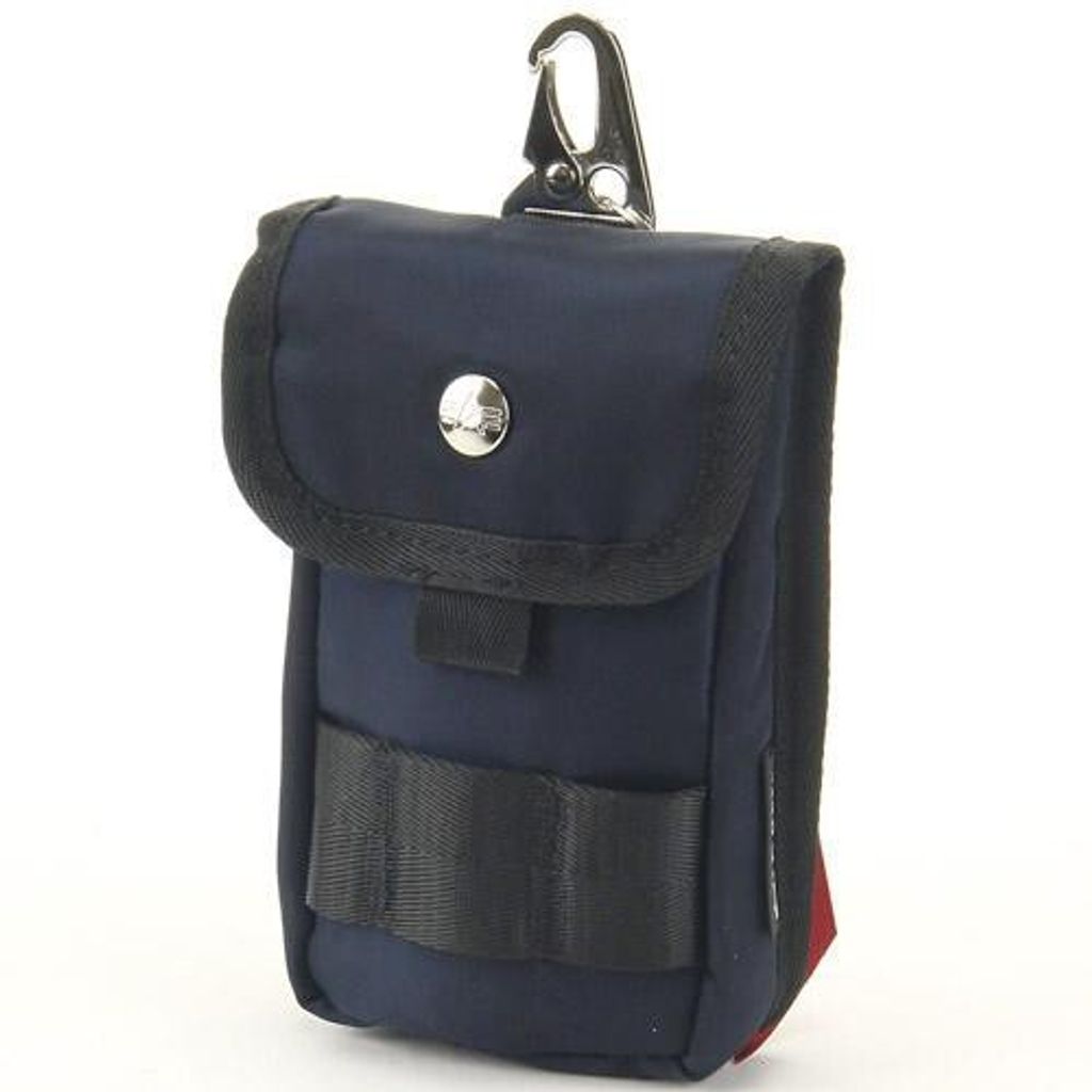 37e5fccf66c8a2e5a7c302a65f442579