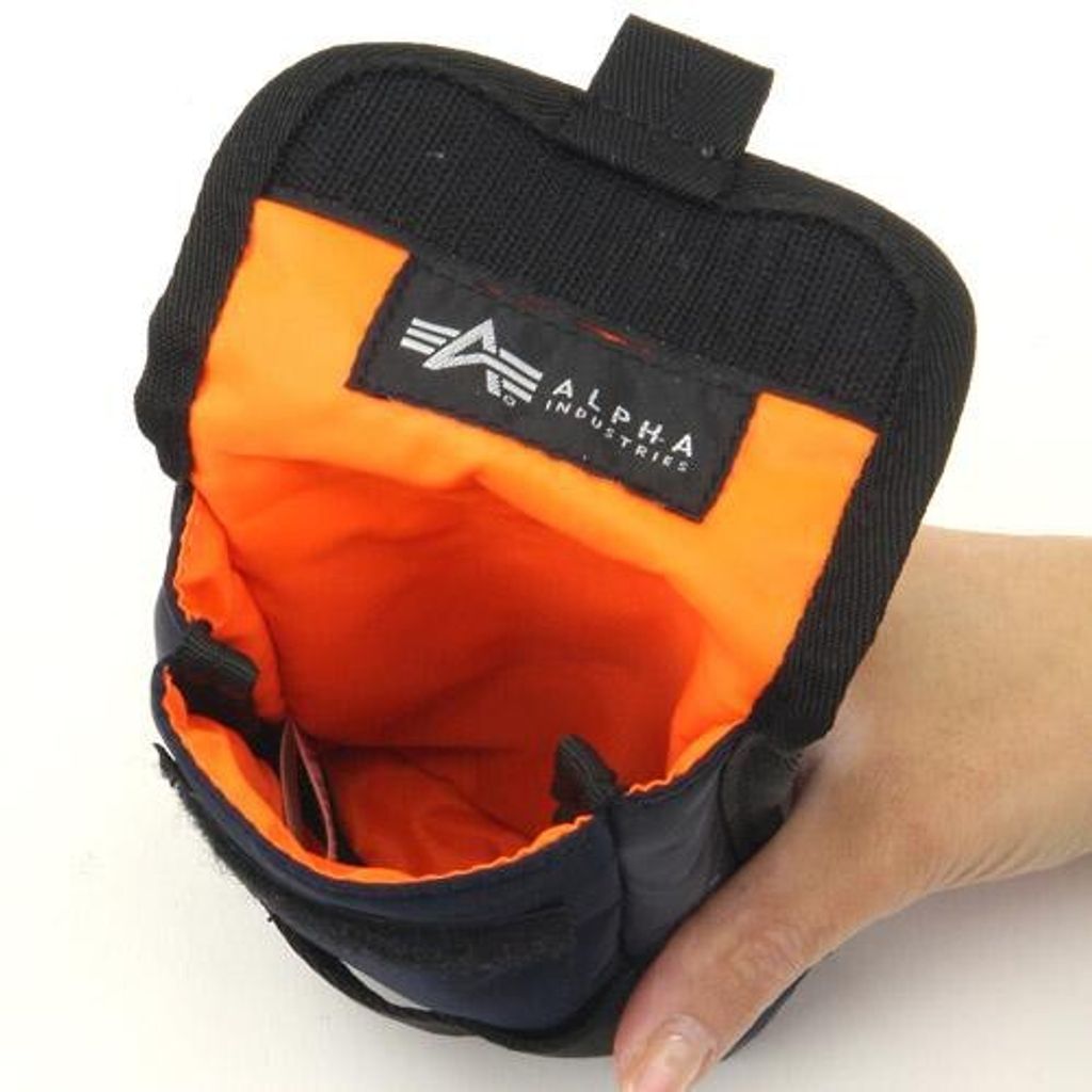 b1ee96b5e58c74cda539f0e1426971f5