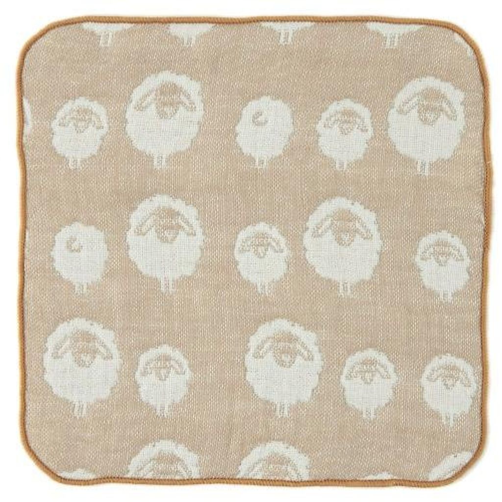 7c44e0ff0cd8cf26efe795838ff17c35