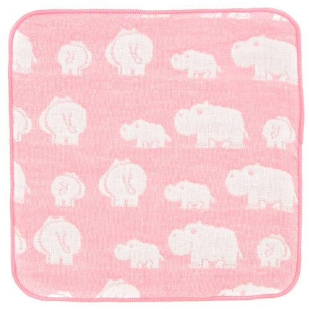 20b0c1bd0839d464ff96ddf288933284