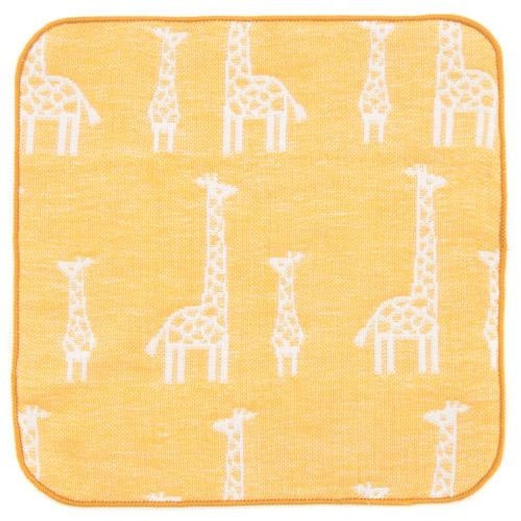 367c85a498b4eb163c02a041f533fbd7