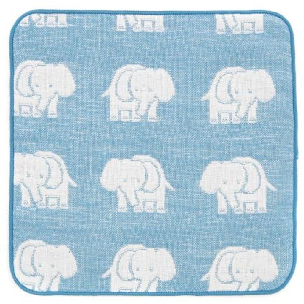 942808a058b0a7ec670ab81aebd55ee0