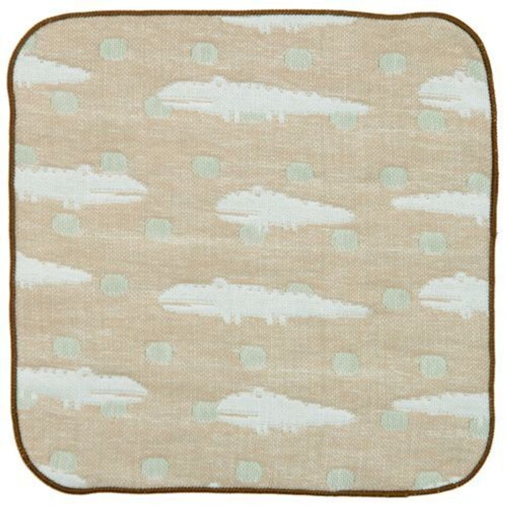 tw-11134207-7r98u-lw43by86r0oga5