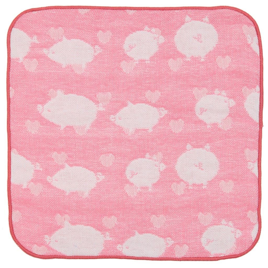 tw-11134207-7r98w-lw43by86sf8wc5