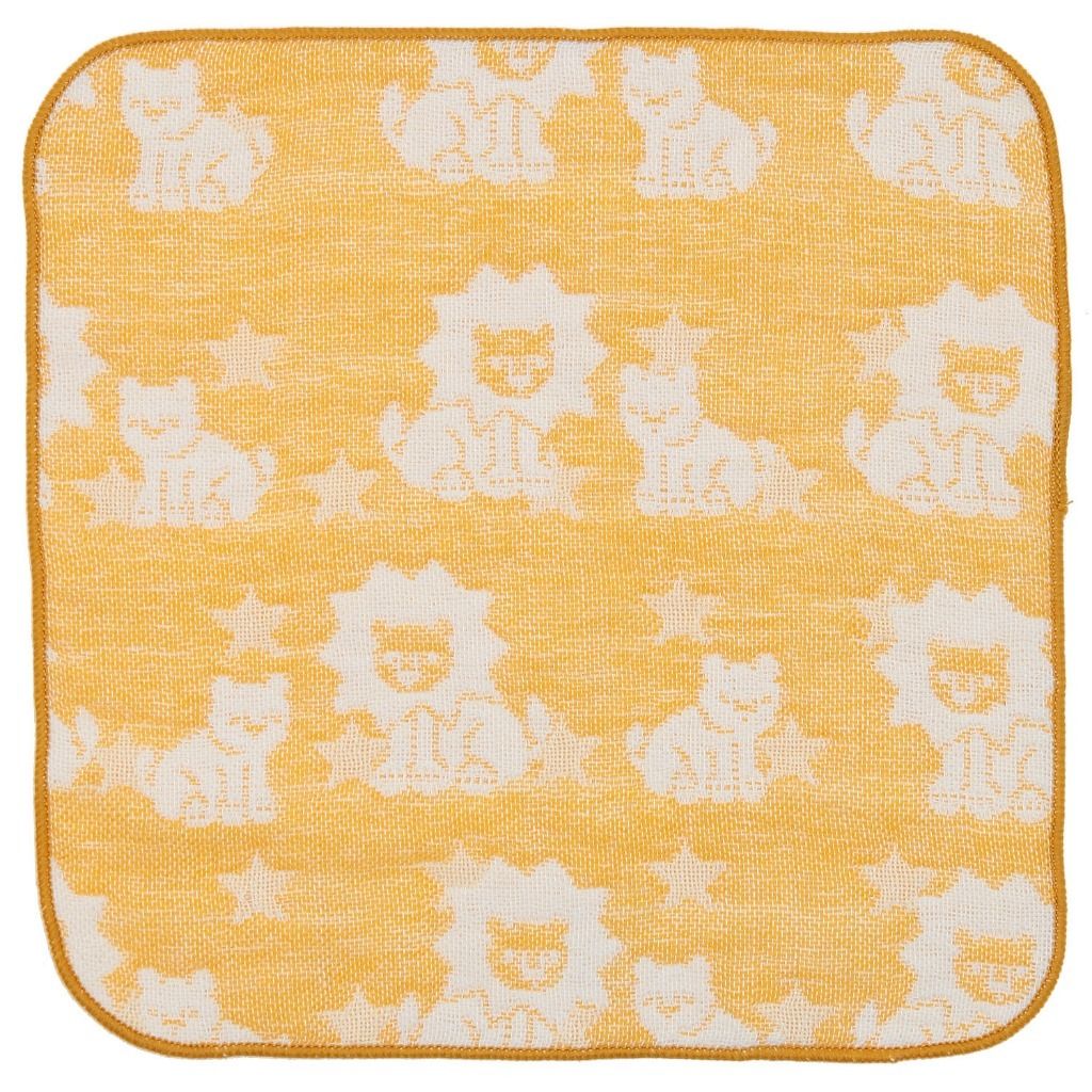 tw-11134207-7r98y-lw43by86tttc08