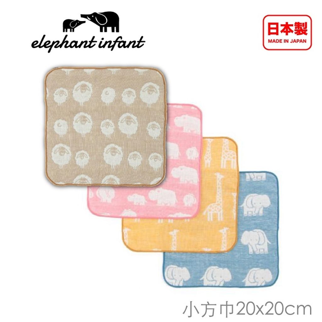 a609e7ad6677025bfef8fbcf1c7a8afb