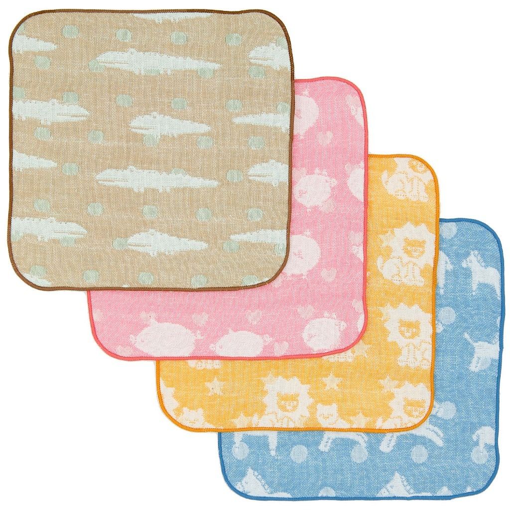 tw-11134207-7r98t-lw43by86pm40f4