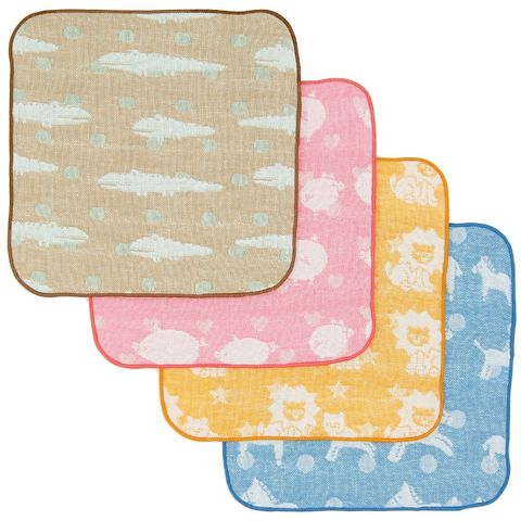 tw-11134207-7r98t-lw43by86pm40f4