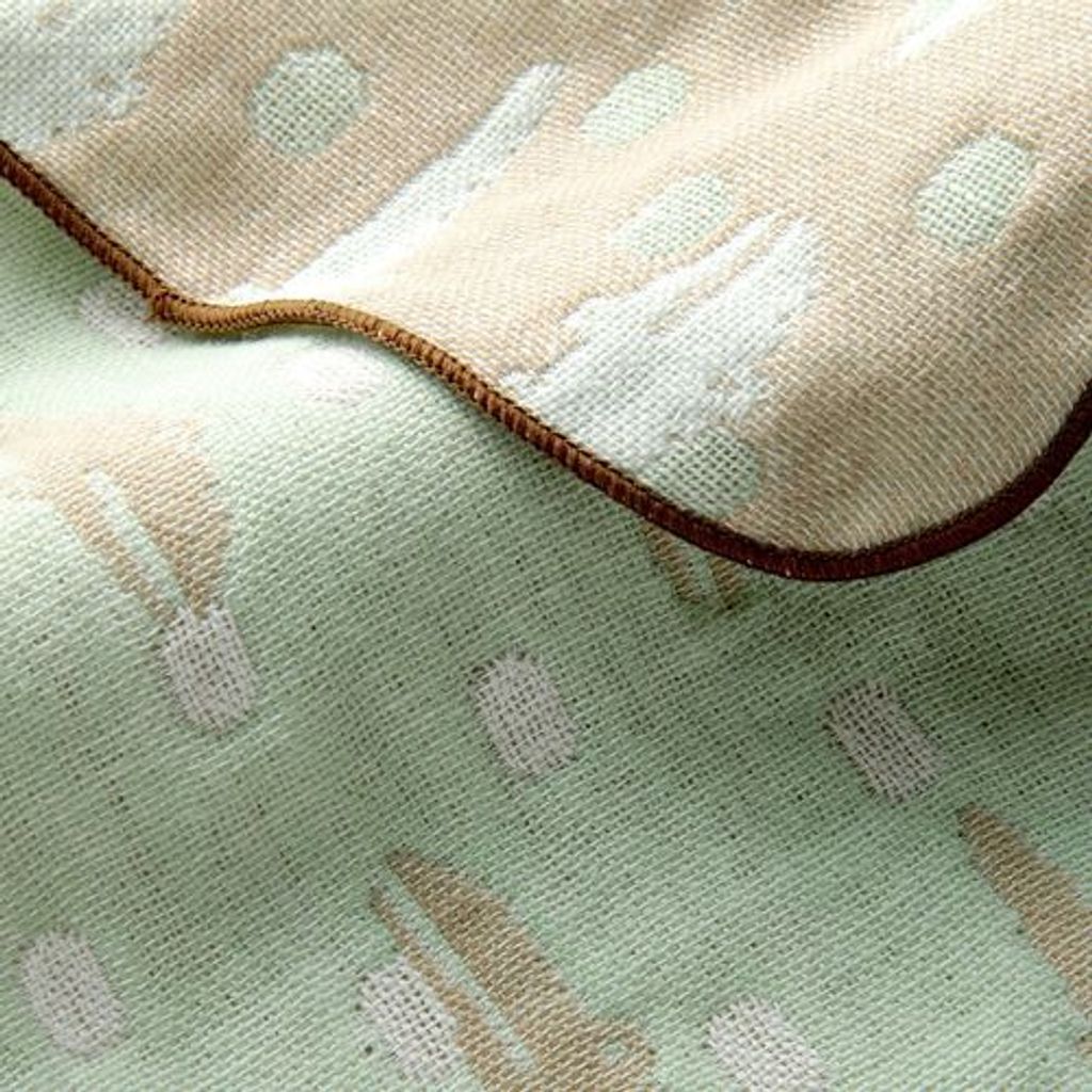 tw-11134207-7r990-lw430ltwp9v4cf