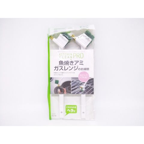 f5aeb0004dfc16429f87cd58fa7f0a13