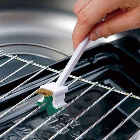 d58f993140e81e225dd009dc1726f760