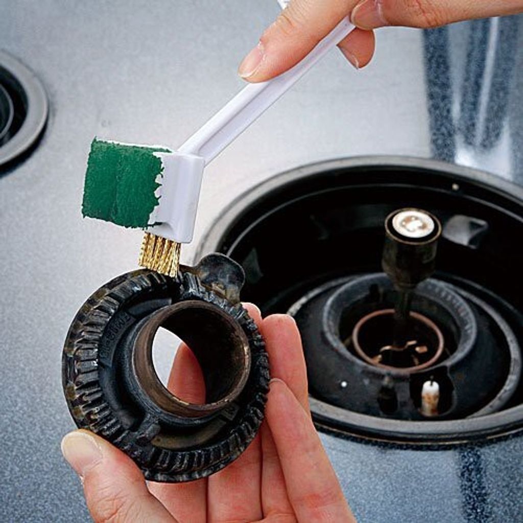 d4003509474978a9bb797aae0ef66098