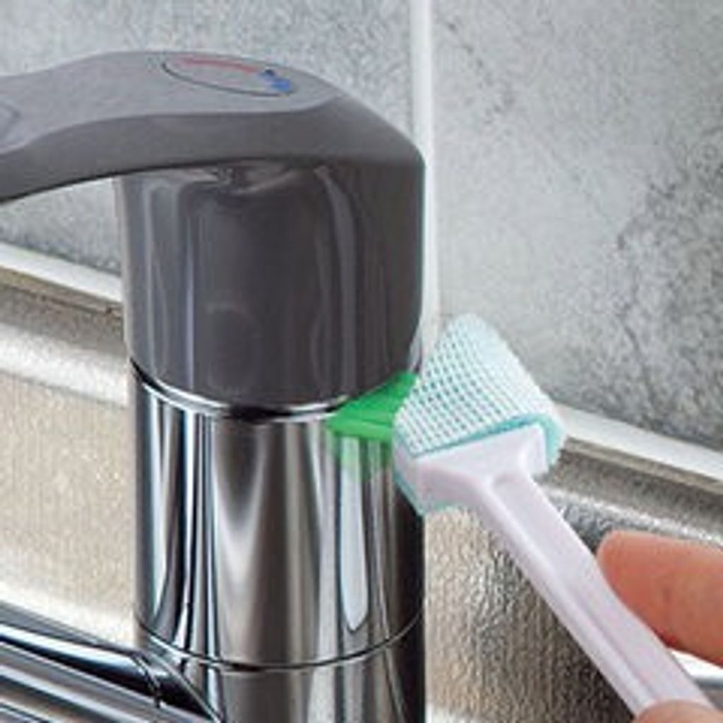 e8ad135bf63dd7538a28ed835bfc645e