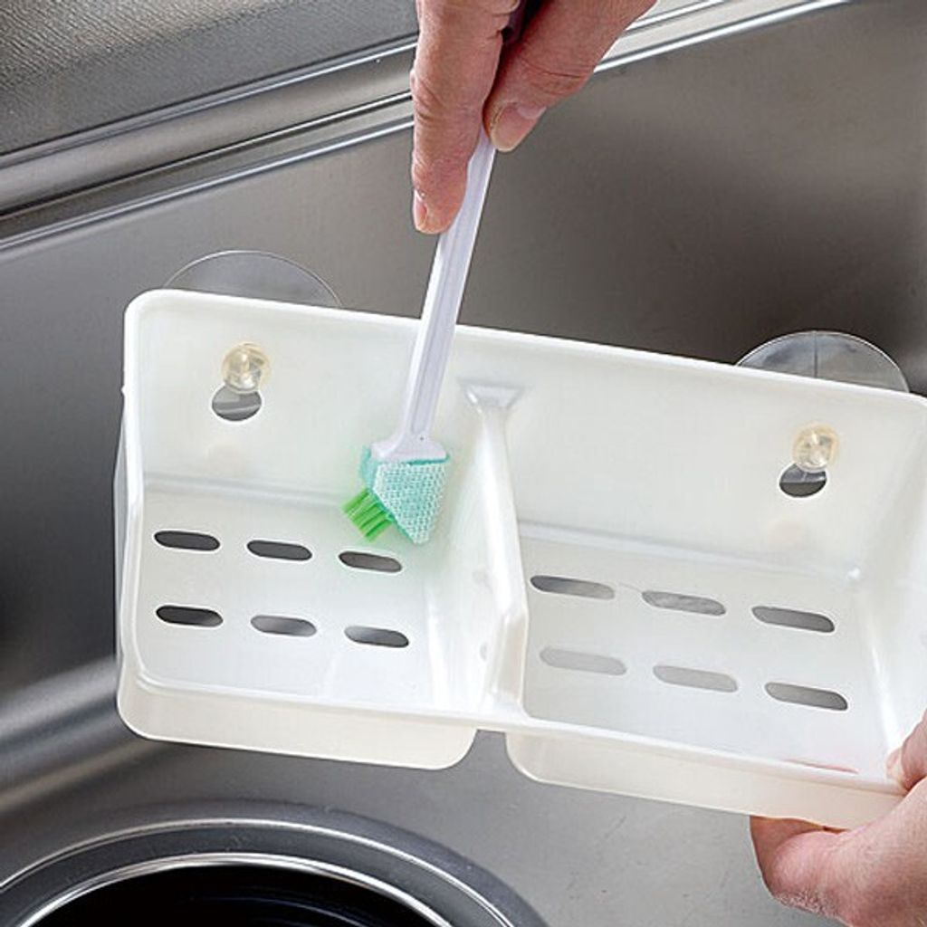 b49217b14a9355c66314be45f283c74c