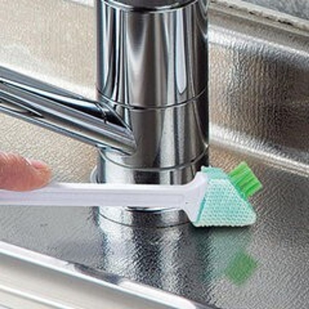 f8984f2857871c2601cb47e9f6b82ac1