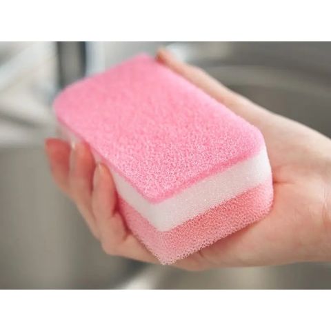 tw-11134207-7ra0l-mc7g5c0o1ai13c