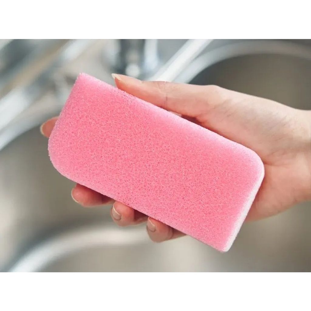 tw-11134207-7ra0j-mc7g5c0o19uy93