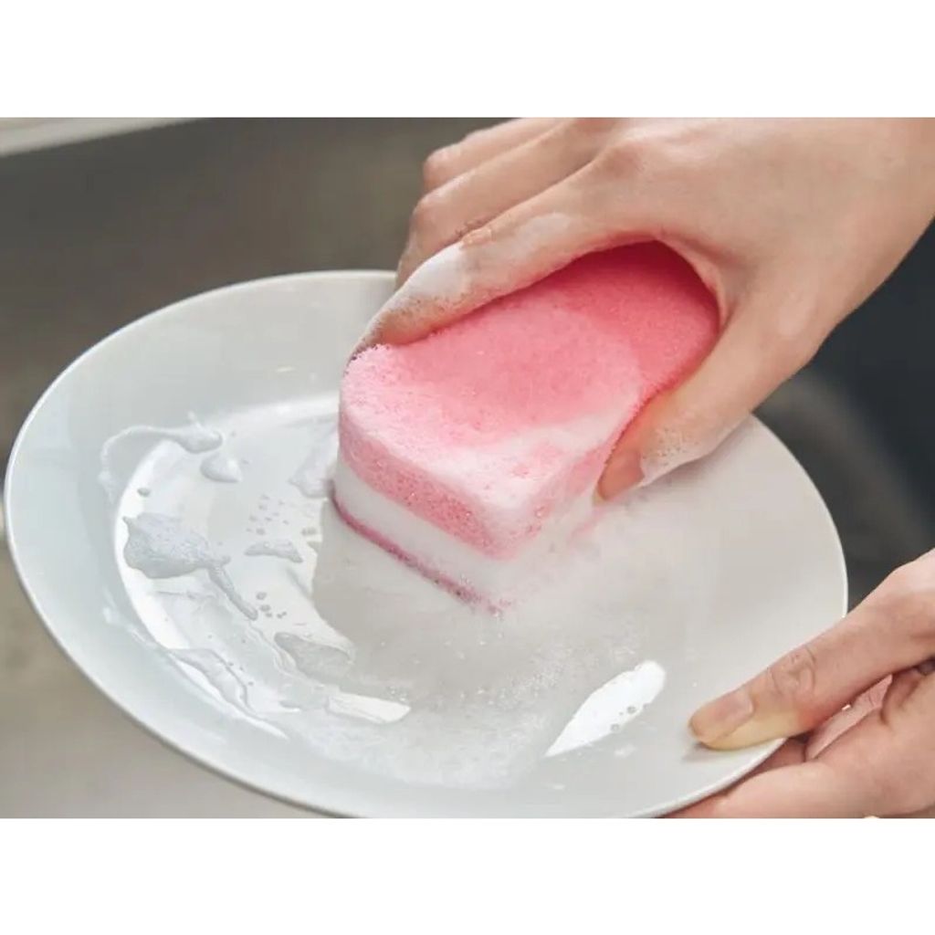 tw-11134207-7ra0i-mc7g5c0o2ofe2c