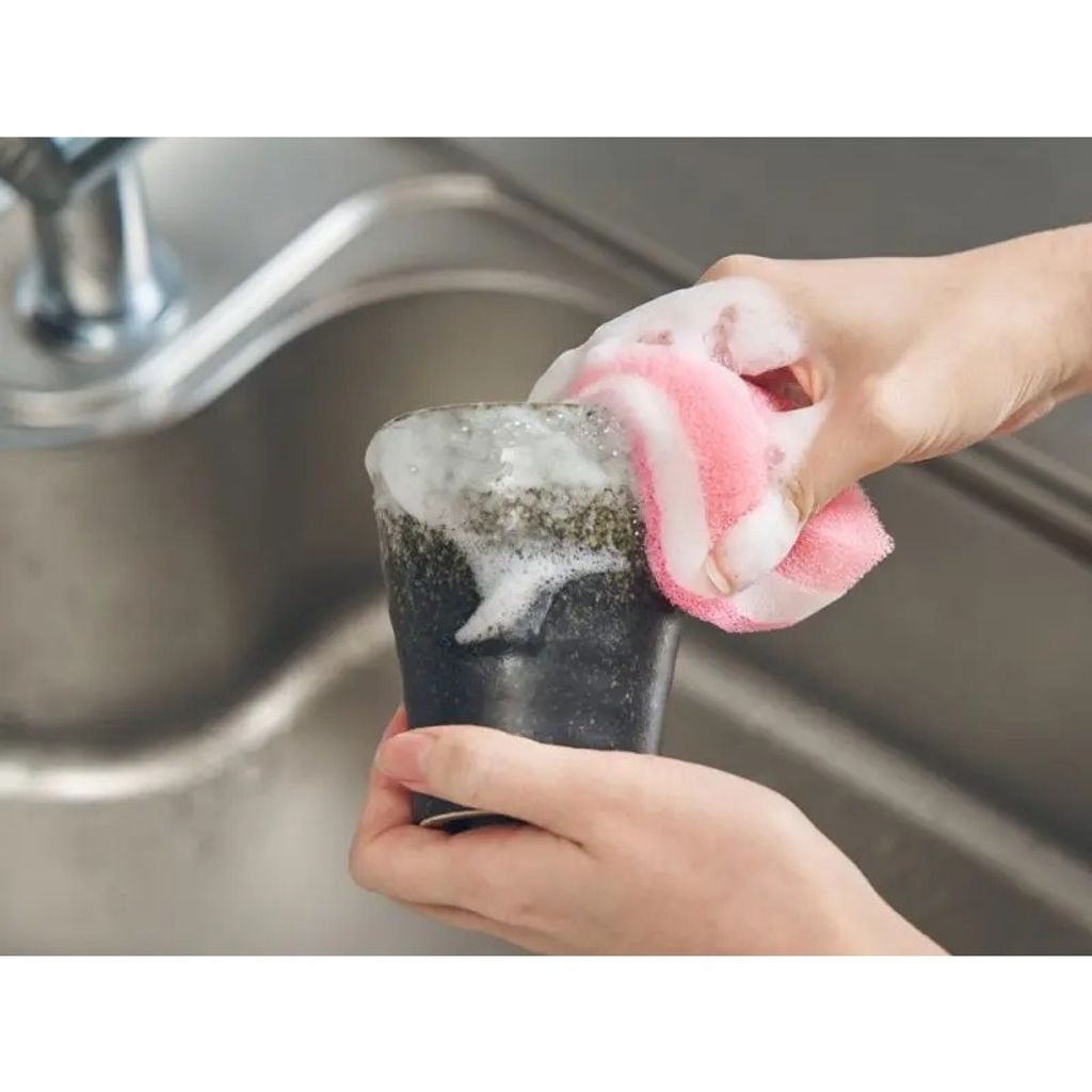 tw-11134207-7ra0i-mc7g5c0o2p2h8c