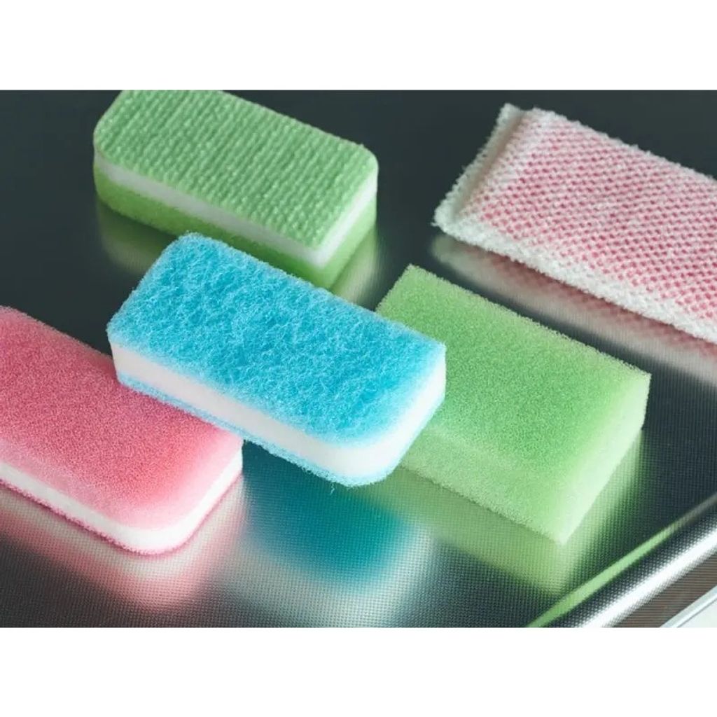 tw-11134207-7ra0t-mc7g5c0e1p49ad