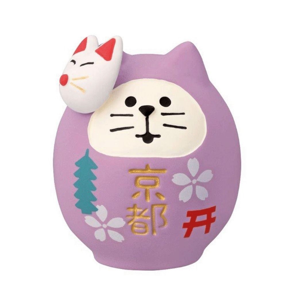 tw-11134207-7rasd-m2oip5n104237d