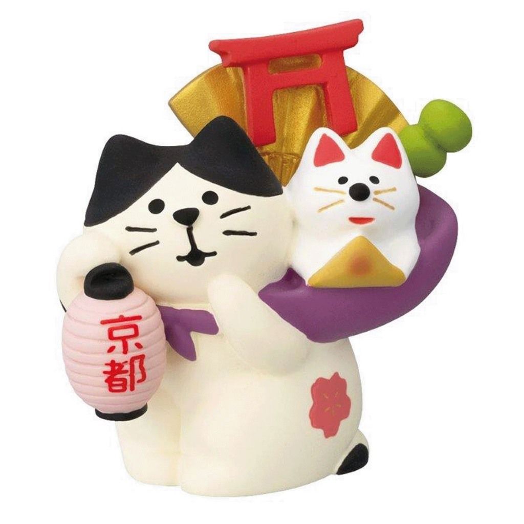 tw-11134207-7rasg-m2oip78qnnmz5a