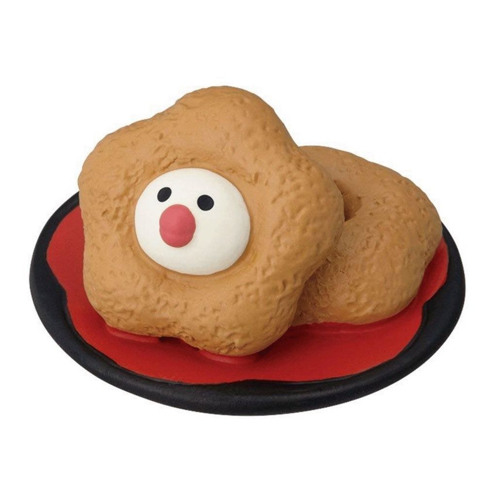 tw-11134207-7ras9-m2oipagpxxm373