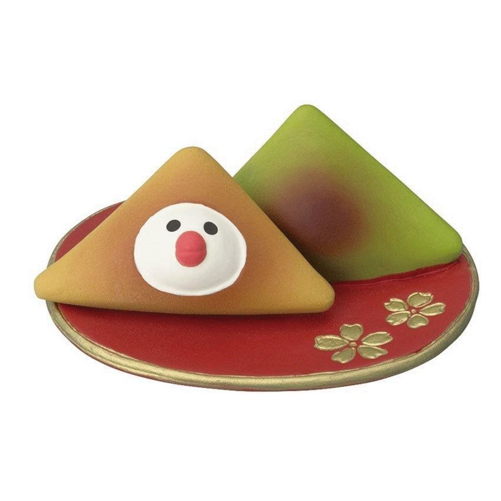 tw-11134207-7rasf-m2oipcb18w3v42