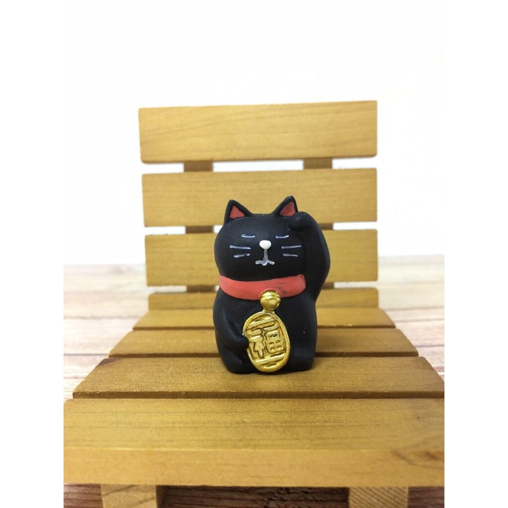 83ae198d24a7a19f1088561e88eb56d9