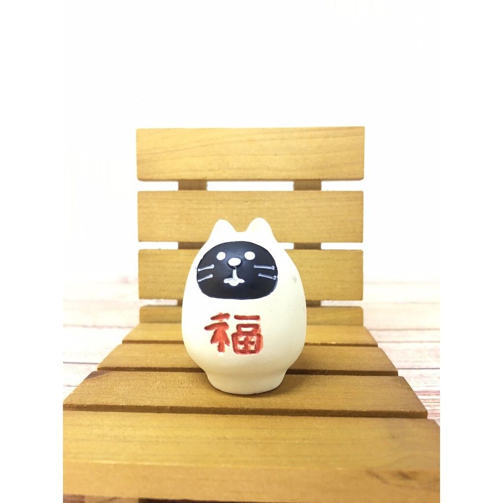 289bff92c295ca5a9bed0f32d94f4397