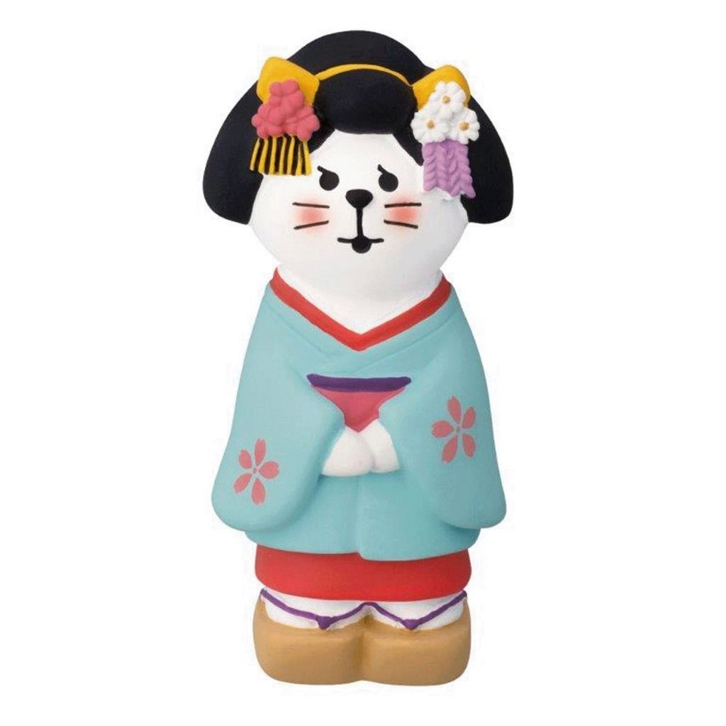 tw-11134207-7rasc-m4boaua4ypj400