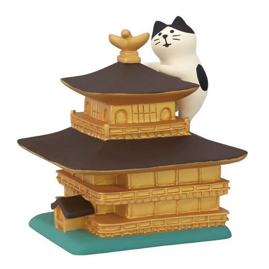 tw-11134207-7rasl-m4boaxp1yu2oc0