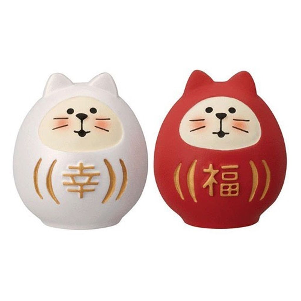 tw-11134207-7rbk1-m6v93svcig9wd9