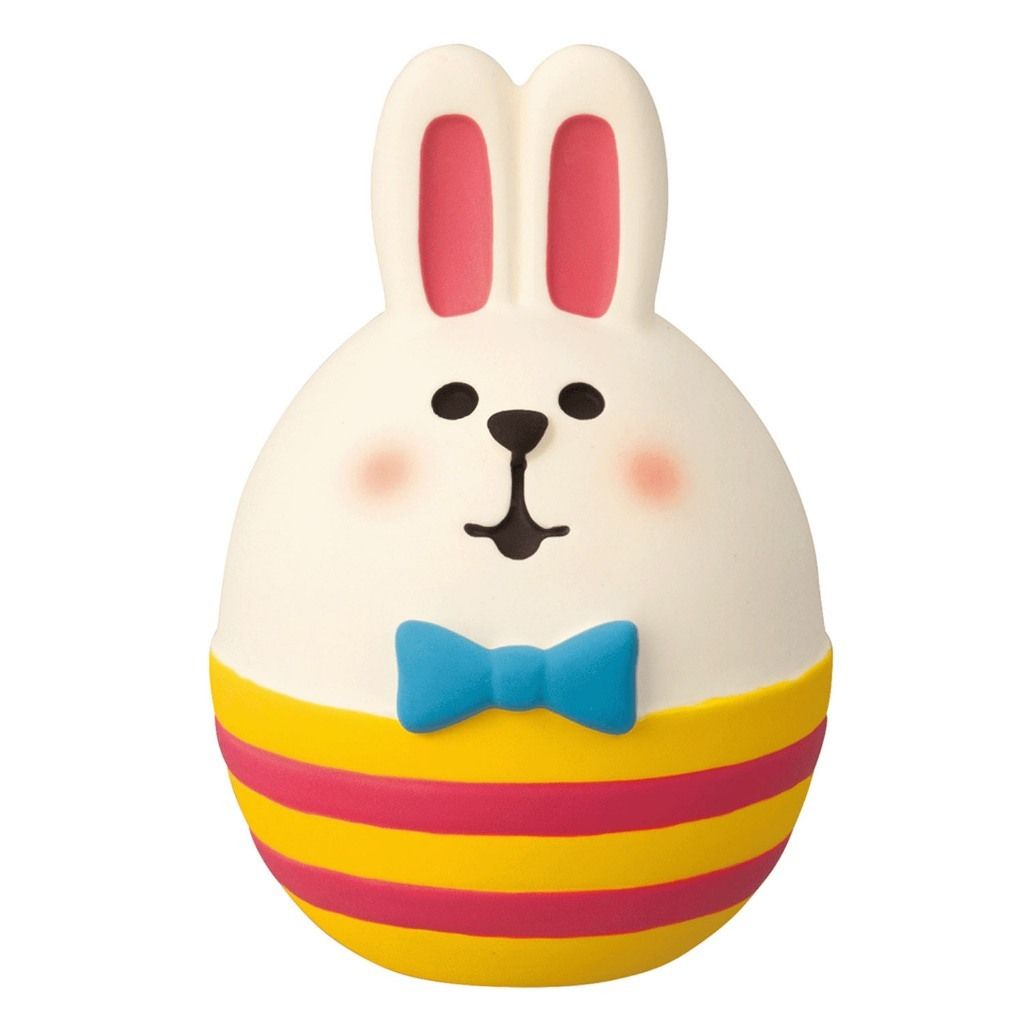 tw-11134207-7rbkd-m6va5x8o7qp0bb