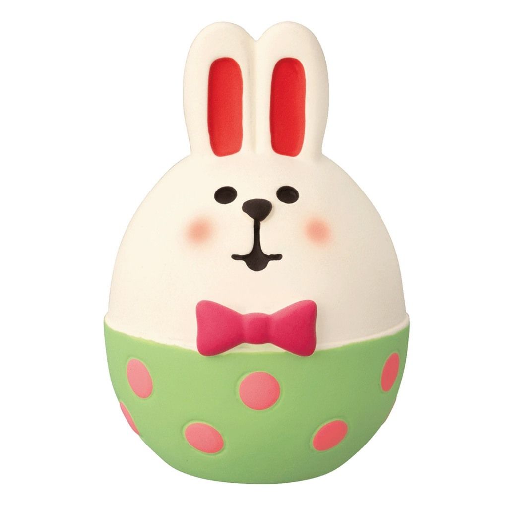 tw-11134207-7rbk4-m6va5yn65u7za7