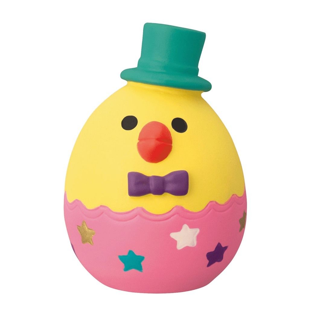 tw-11134207-7rbk1-m6va62uxzqkfe0