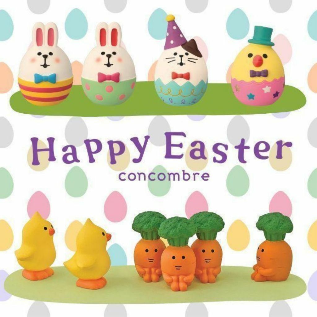 tw-11134207-7rbkc-m6v9xwqcevhg86