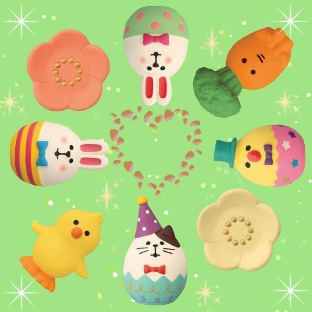 tw-11134207-7rbk2-m6v9y6xfhoov69