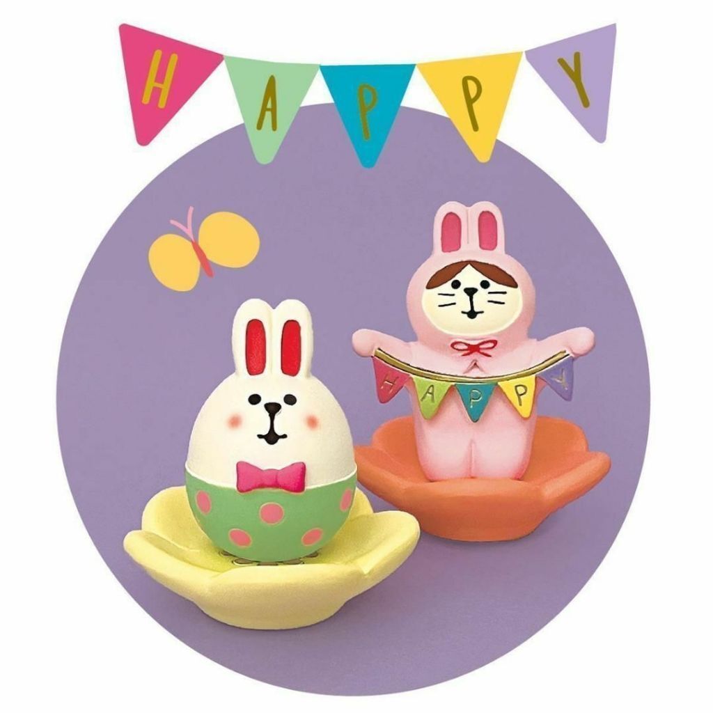 tw-11134207-7rbk4-m6v9y9m9jzdw20