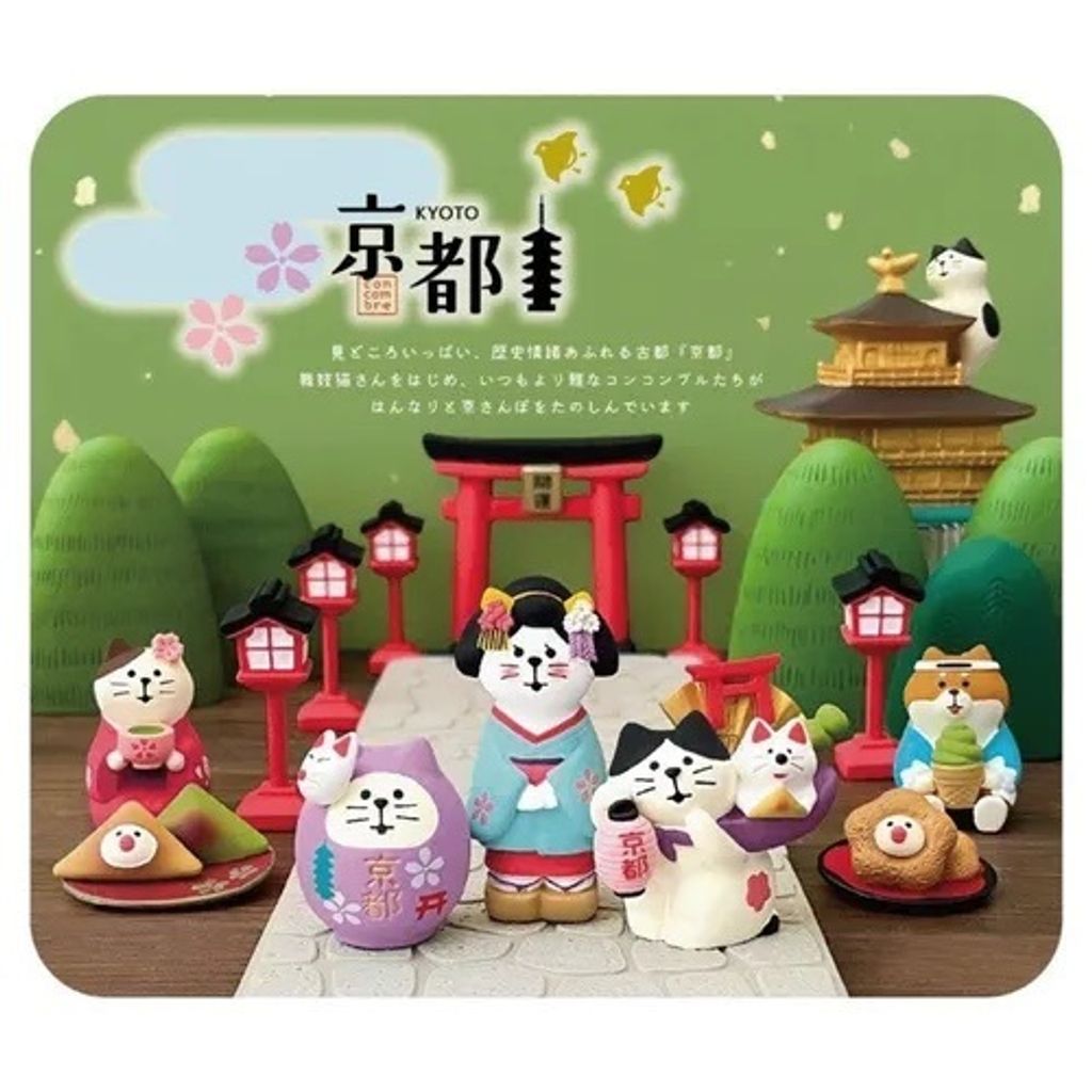 tw-11134207-7rasi-m2oii8wf03nv9d