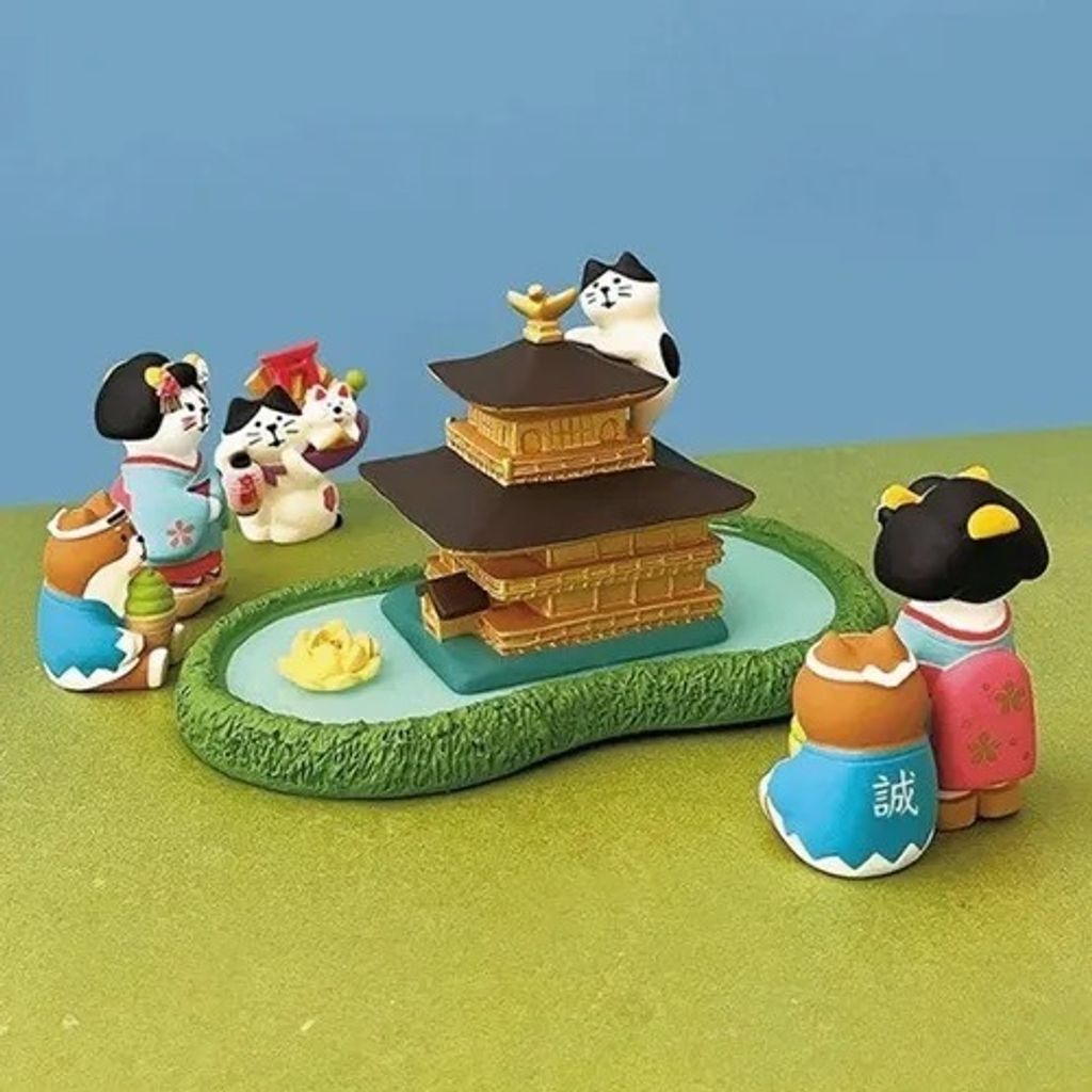 tw-11134207-7rash-m2oiicx945fvcf