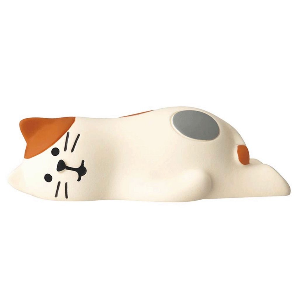 tw-11134207-7ra0r-mcuo5eq9gabk6b