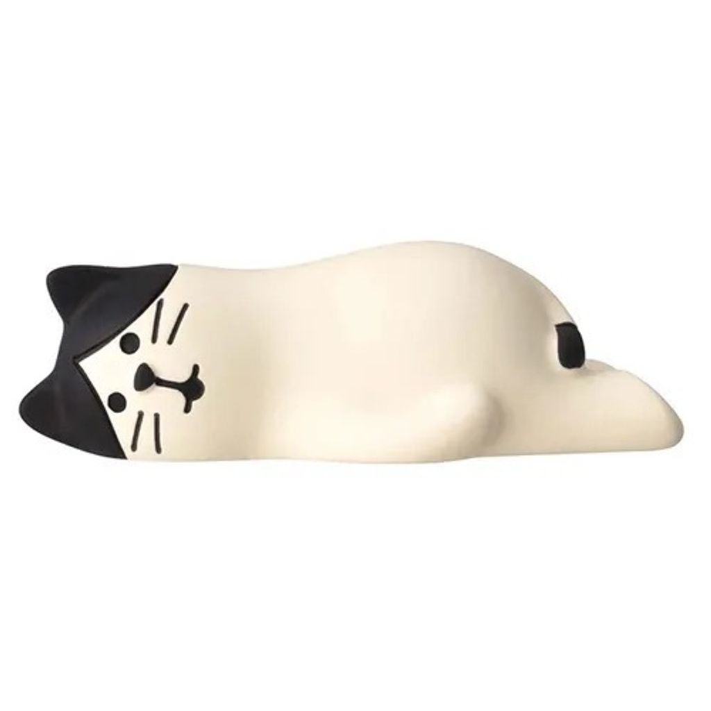 tw-11134207-7ra0n-mcuo5eqjeh6229