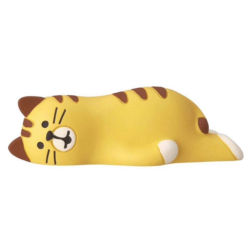 tw-11134207-7ra0u-mcuo5es7eukg4d